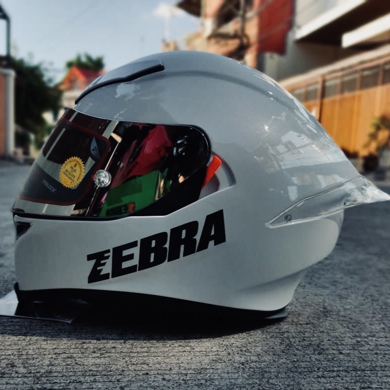 Helmet